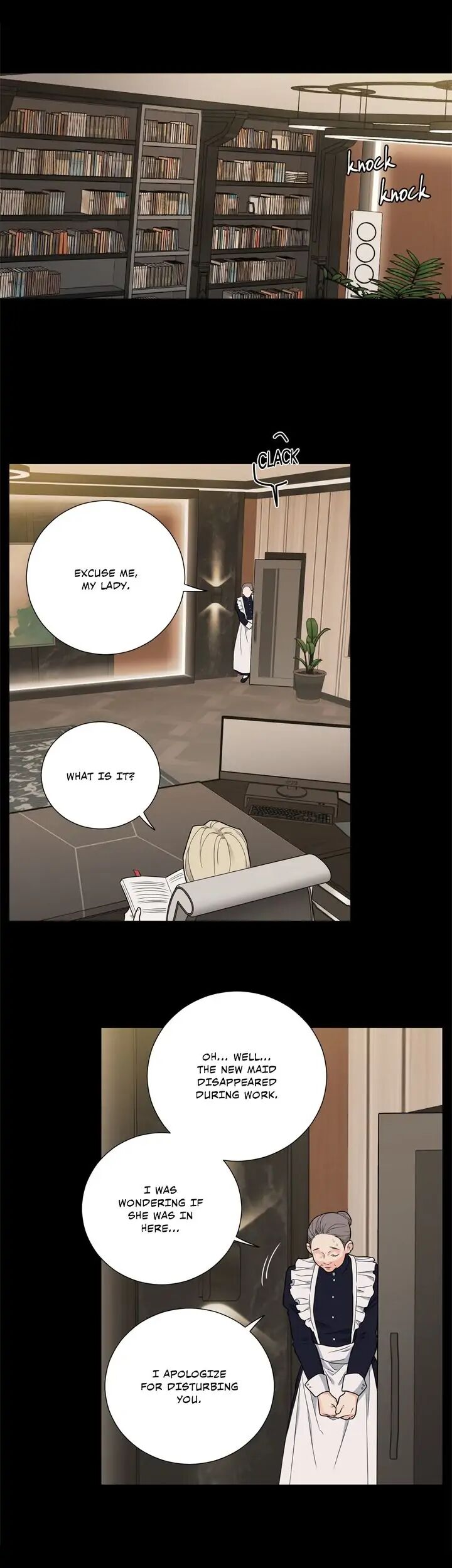 Page 18 of Chapter 128