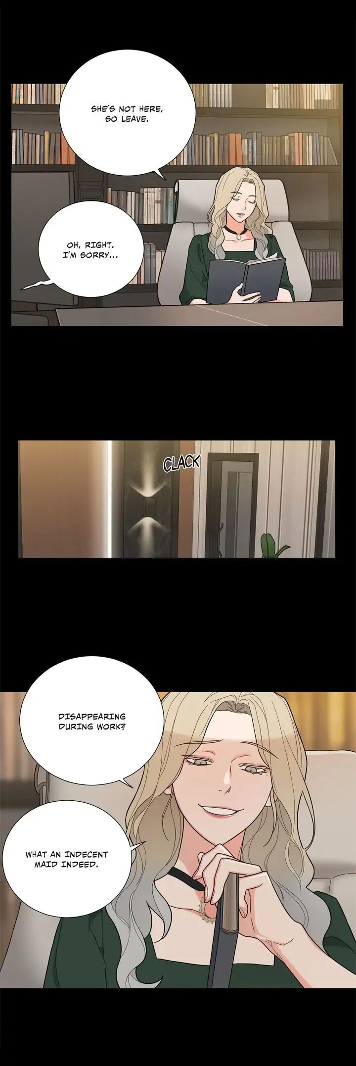 Page 19 of Chapter 128