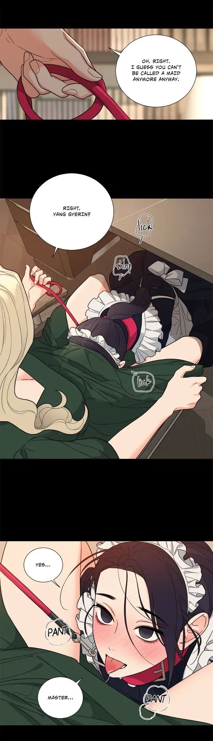 Page 20 of Chapter 128