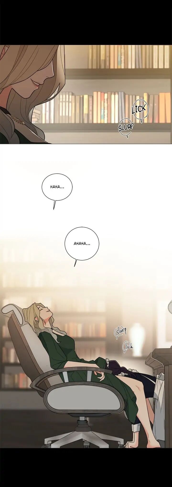 Page 21 of Chapter 128