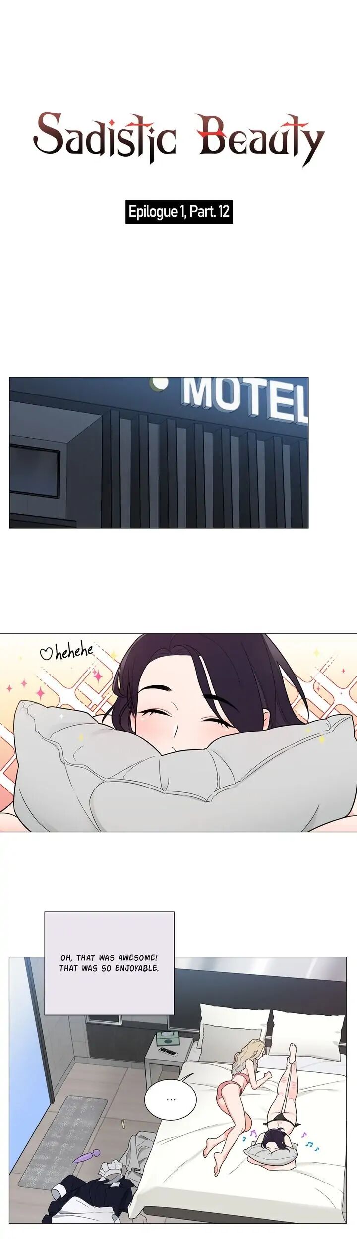 Page 1 of Chapter 129