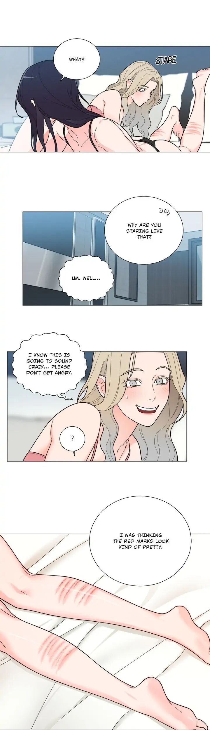 Page 2 of Chapter 129