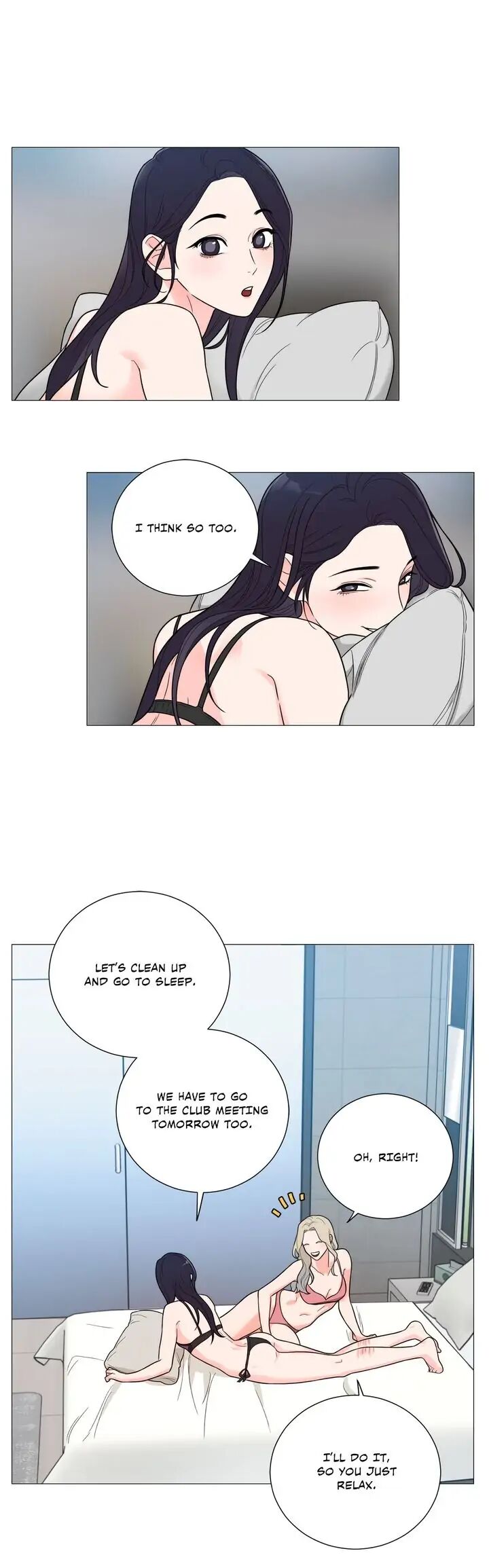 Page 3 of Chapter 129