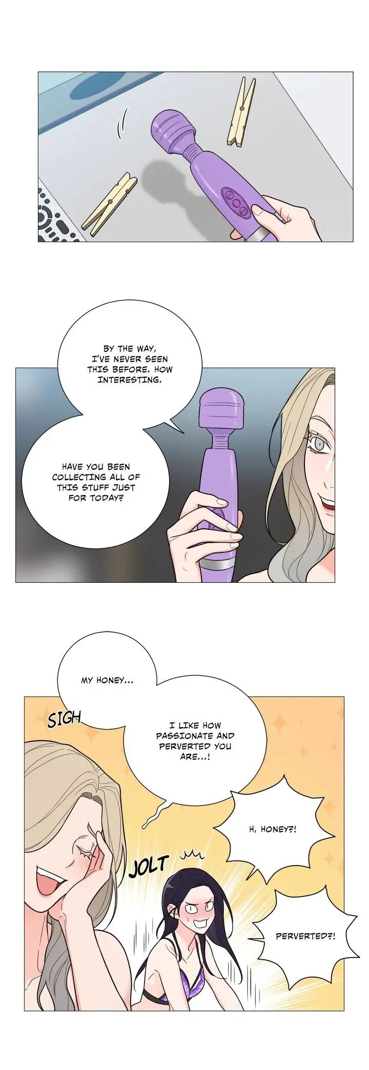 Page 4 of Chapter 129