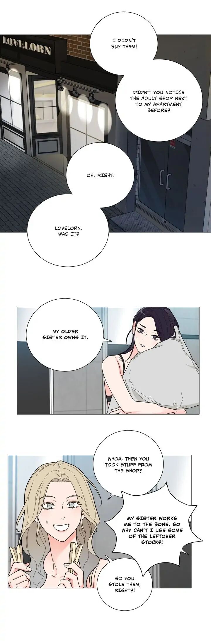 Page 5 of Chapter 129