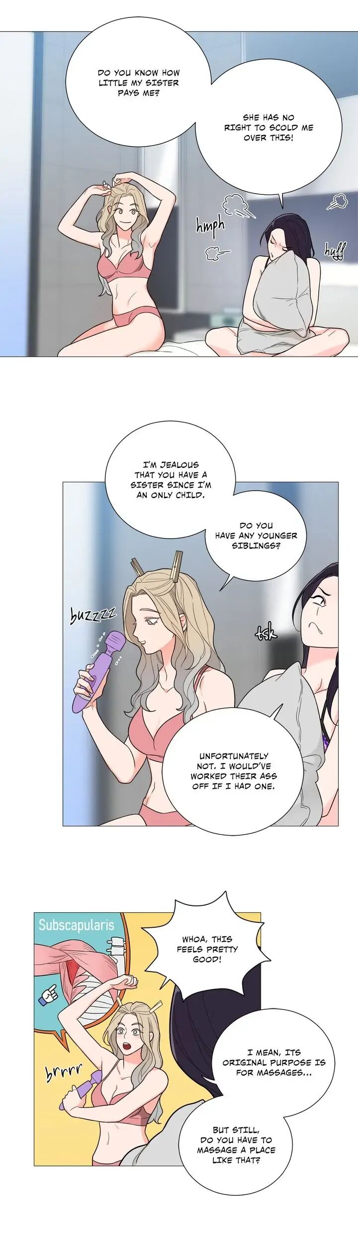 Page 6 of Chapter 129