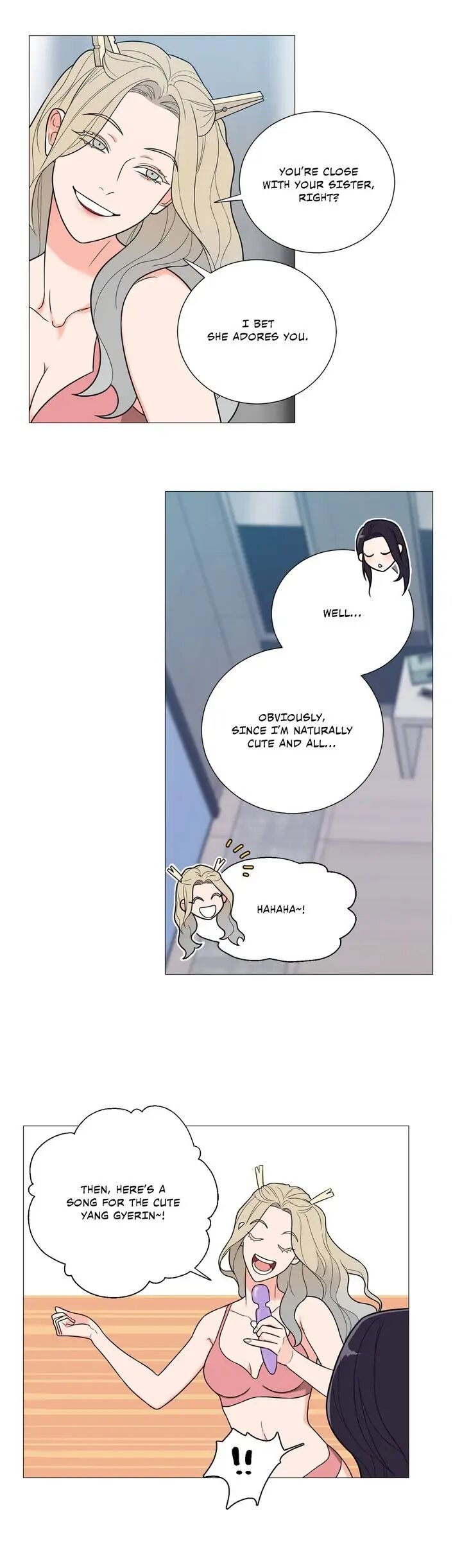Page 7 of Chapter 129