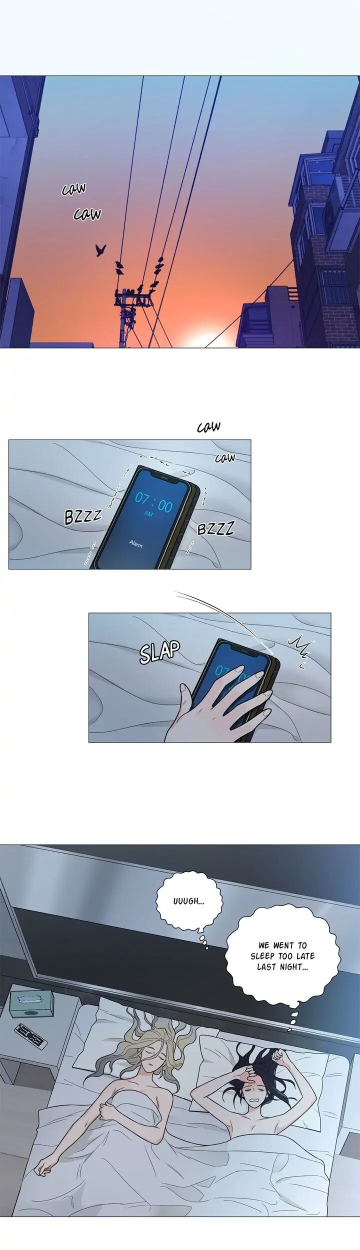 Page 9 of Chapter 129