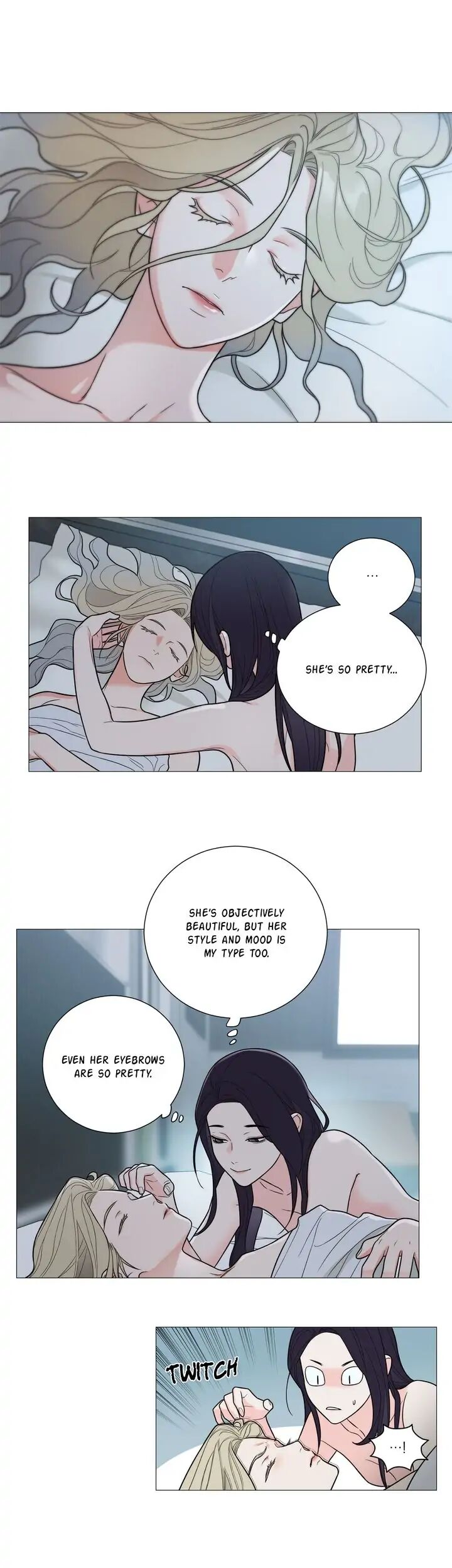 Page 10 of Chapter 129