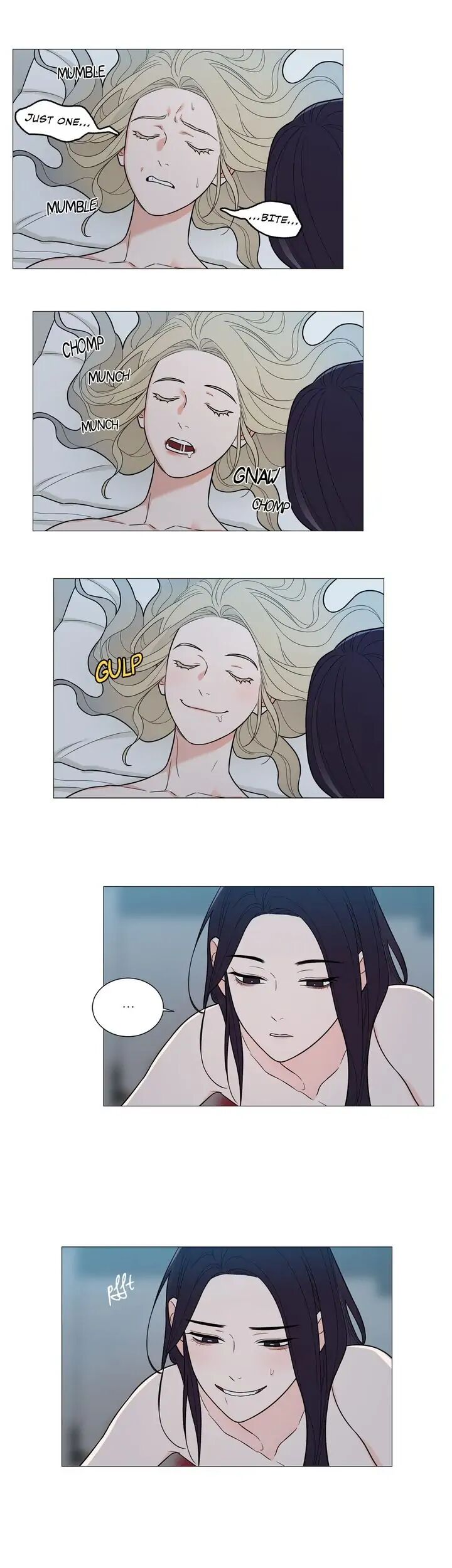 Page 11 of Chapter 129