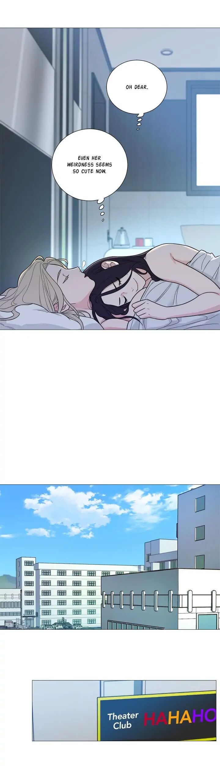 Page 12 of Chapter 129