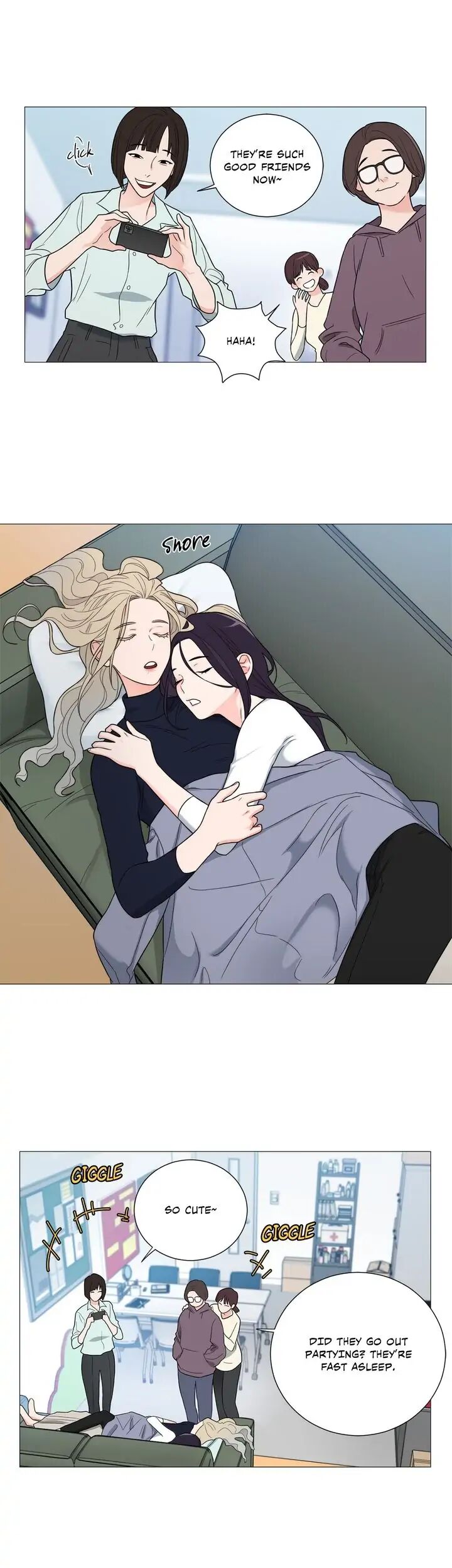 Page 13 of Chapter 129