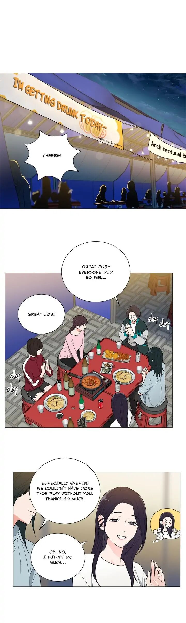 Page 16 of Chapter 129