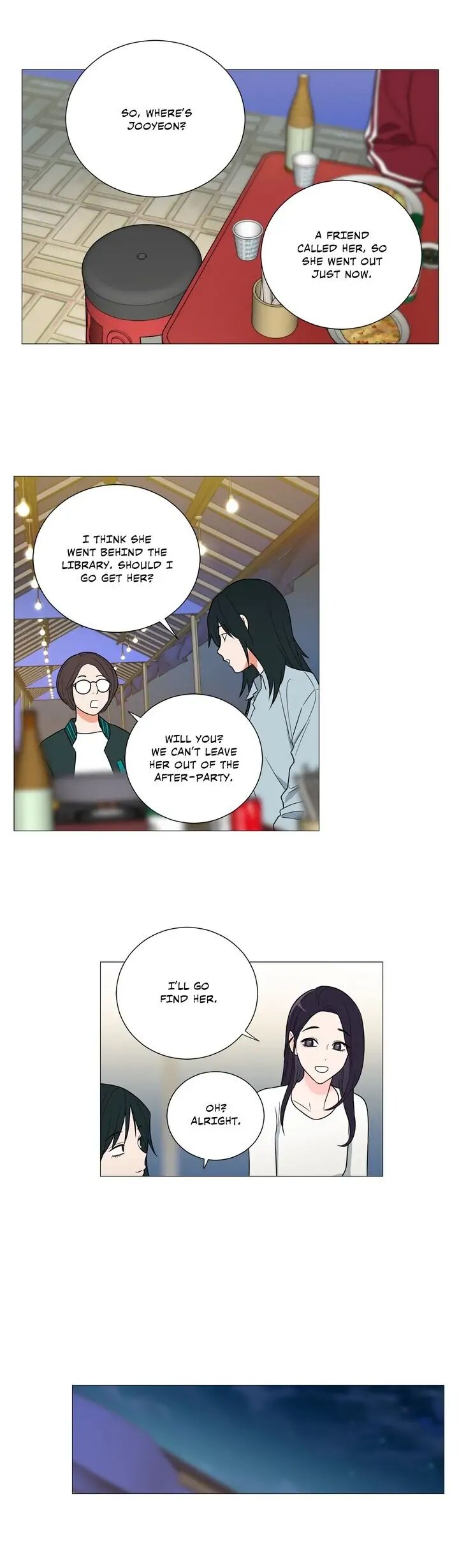 Page 17 of Chapter 129