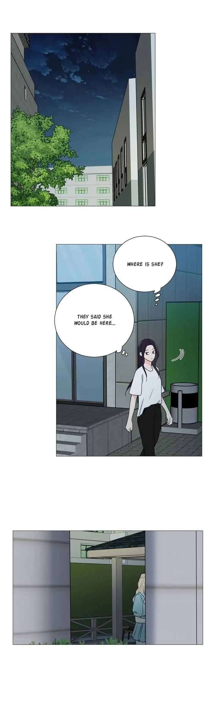 Page 18 of Chapter 129