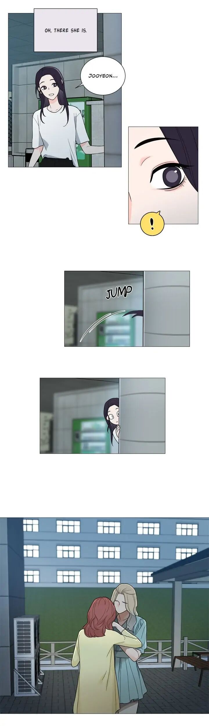 Page 19 of Chapter 129