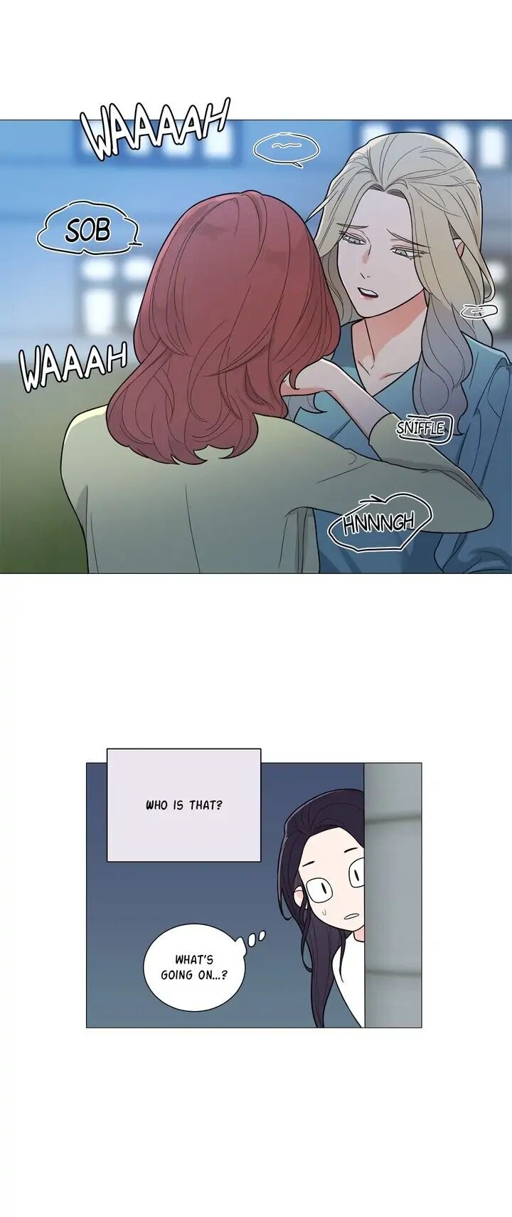 Page 20 of Chapter 129