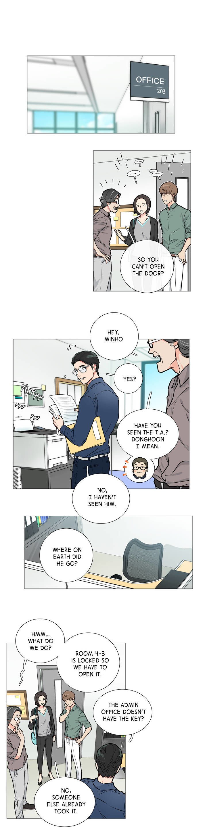 Page 2 of Chapter 13
