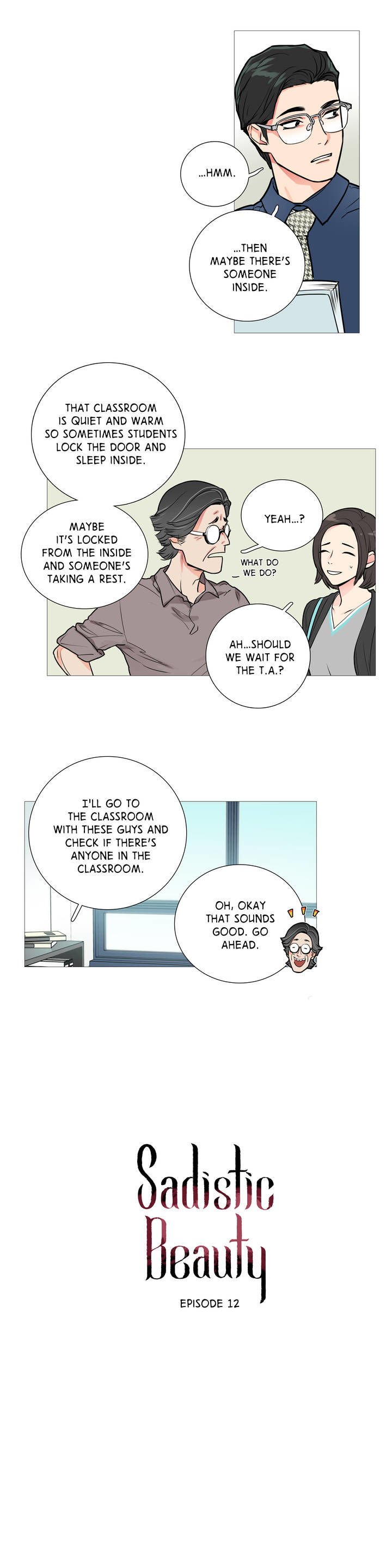 Page 3 of Chapter 13