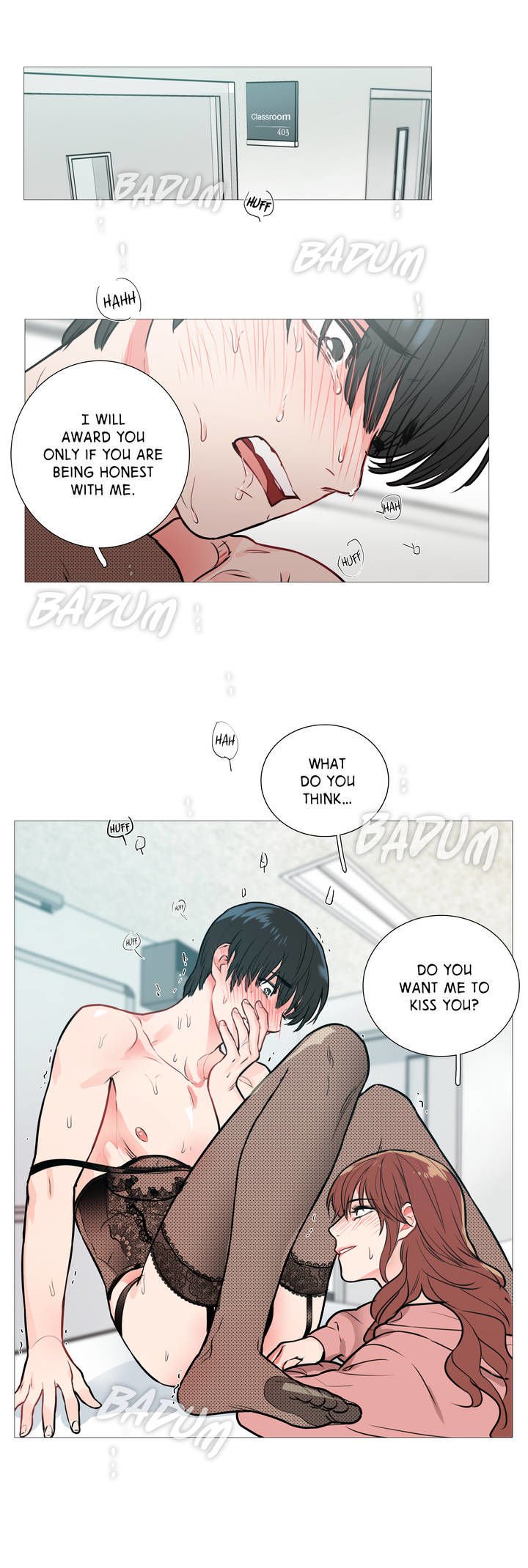 Page 4 of Chapter 13