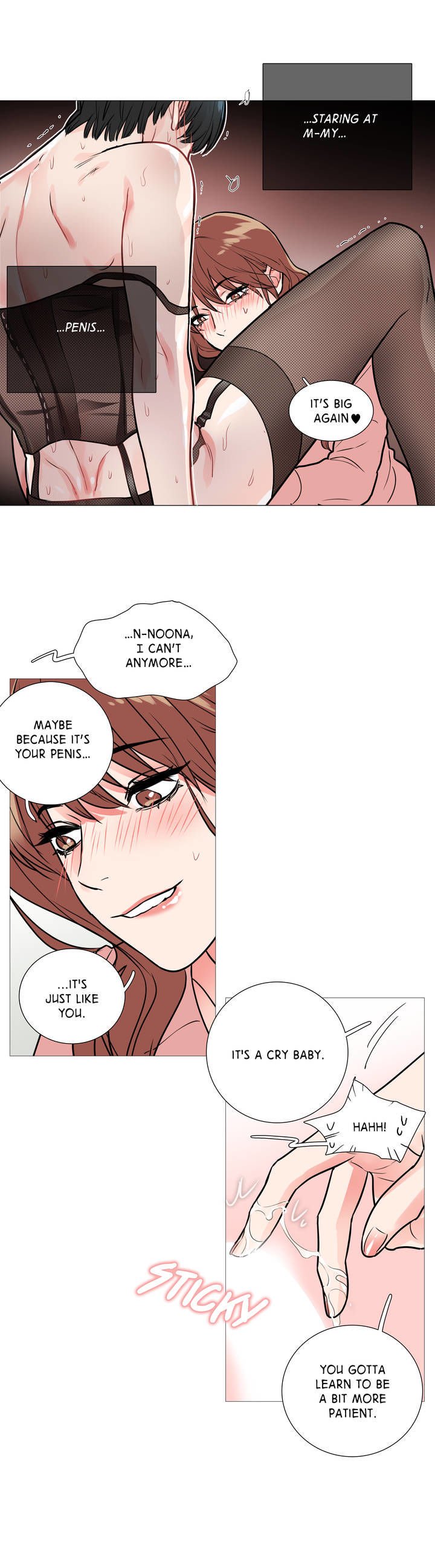 Page 6 of Chapter 13