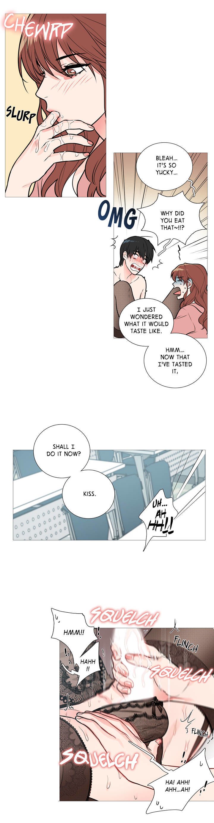 Page 7 of Chapter 13