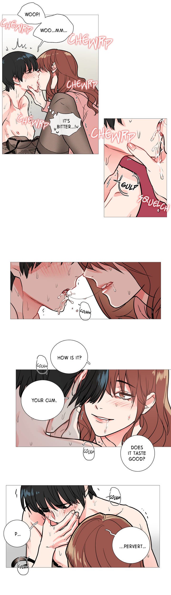 Page 9 of Chapter 13