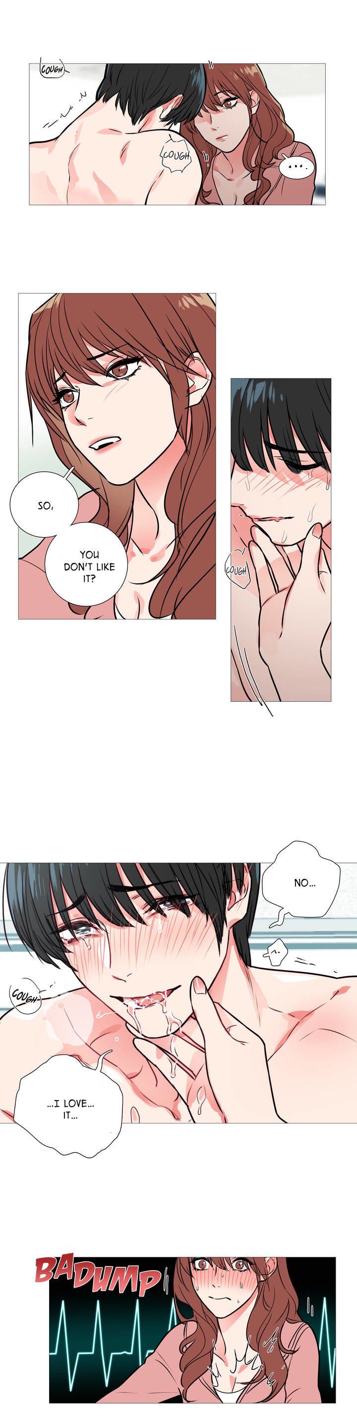 Page 10 of Chapter 13