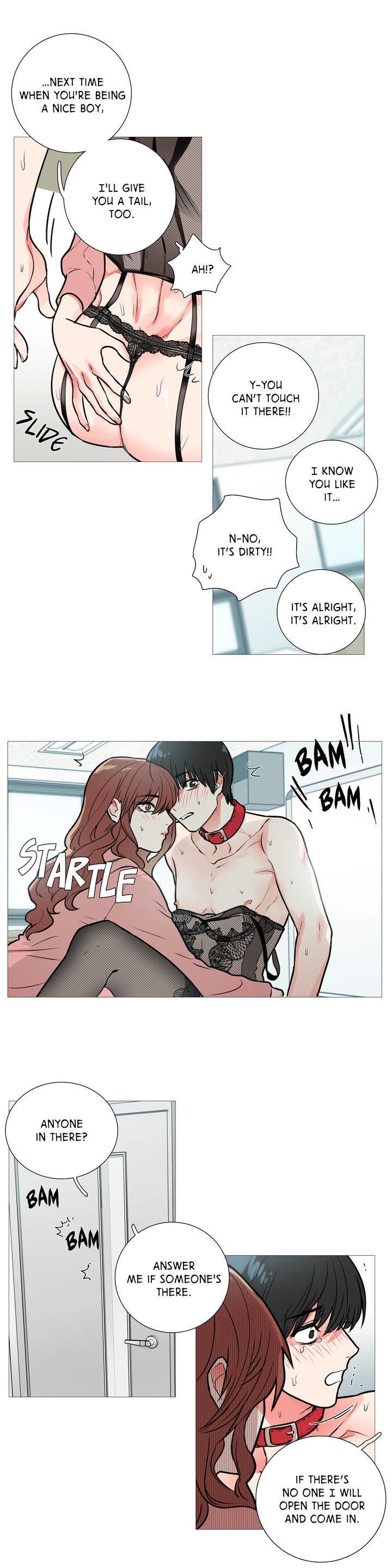 Page 12 of Chapter 13