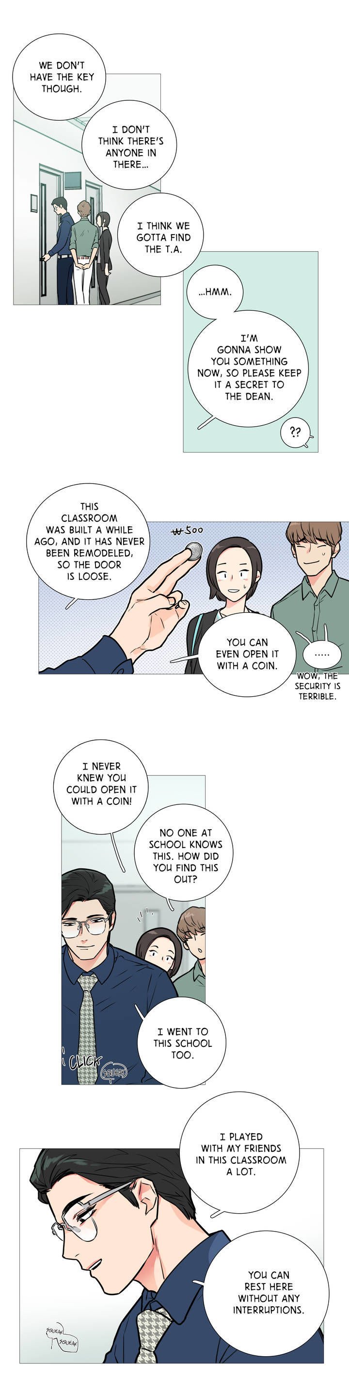 Page 13 of Chapter 13
