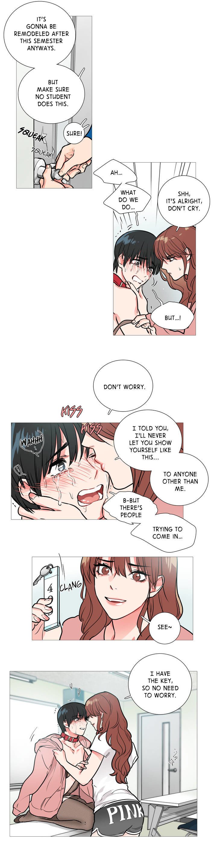 Page 14 of Chapter 13