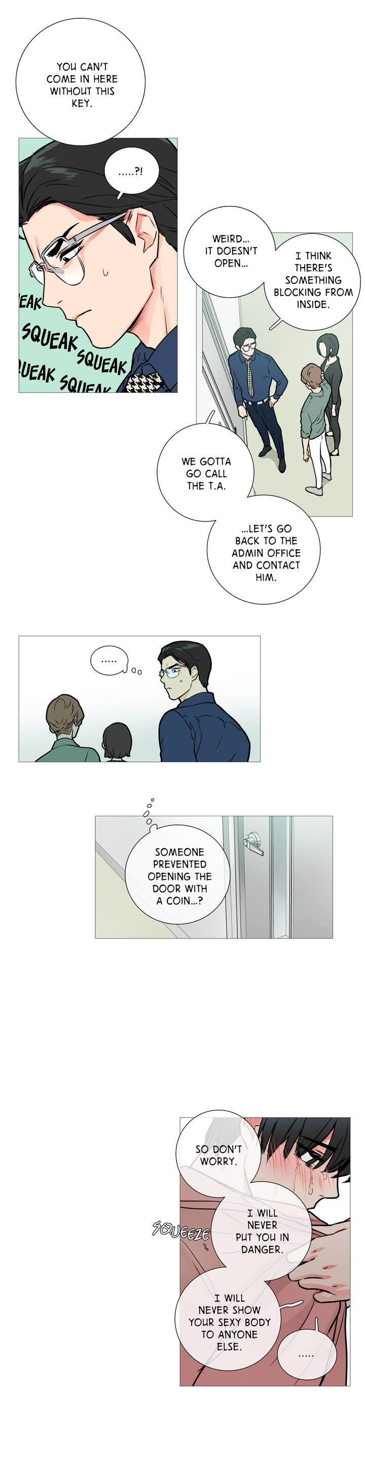 Page 15 of Chapter 13