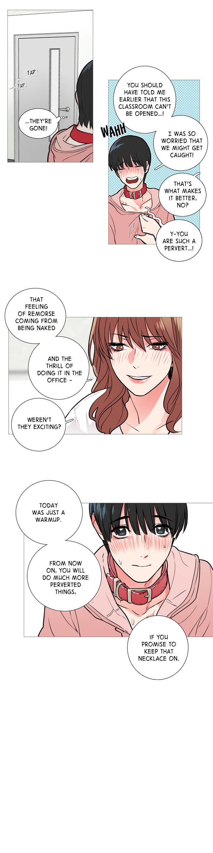 Page 16 of Chapter 13