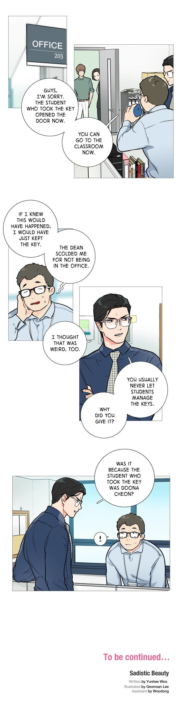 Page 17 of Chapter 13
