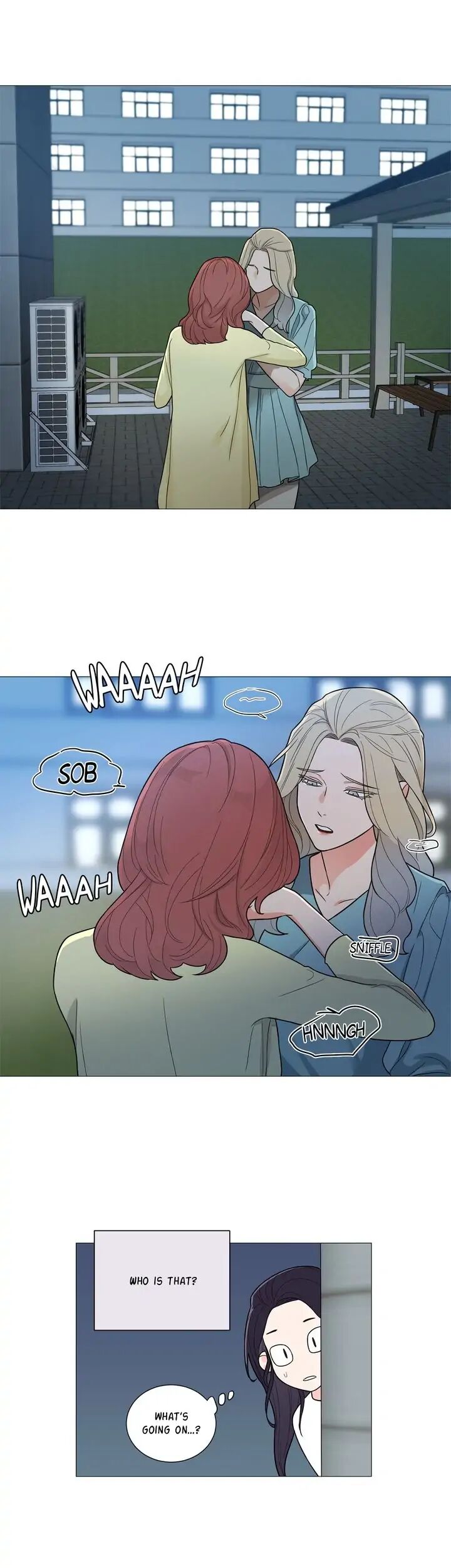 Page 1 of Chapter 130