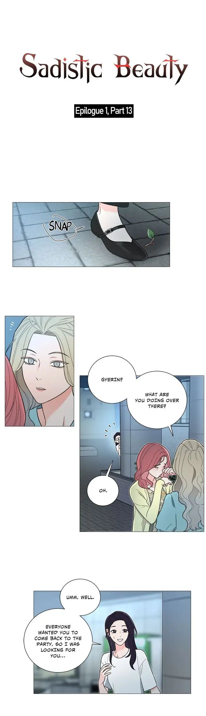 Page 2 of Chapter 130