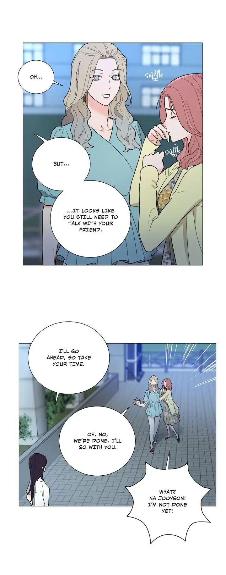 Page 3 of Chapter 130