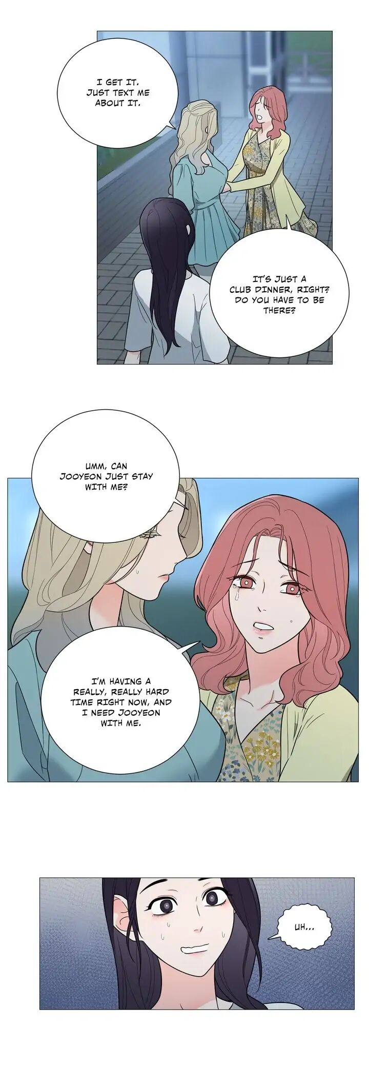 Page 5 of Chapter 130