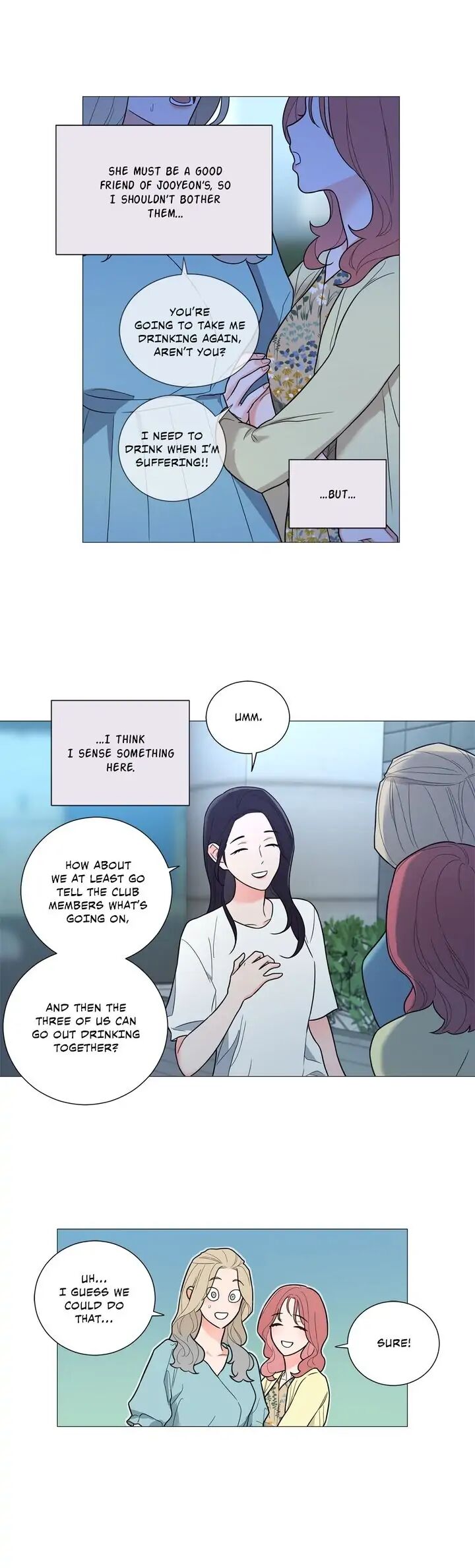 Page 6 of Chapter 130