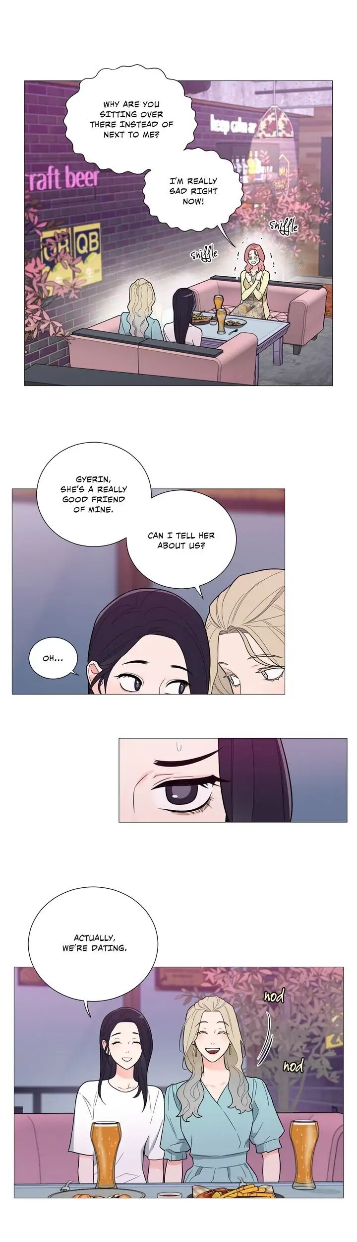 Page 8 of Chapter 130