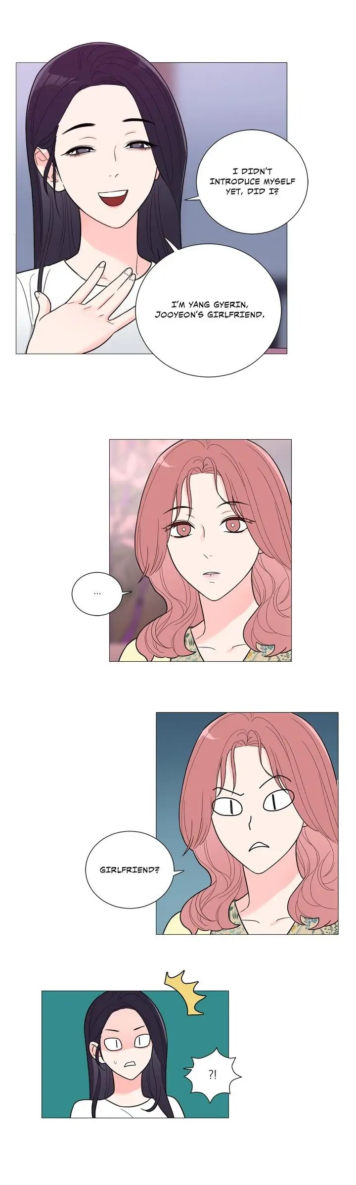 Page 9 of Chapter 130