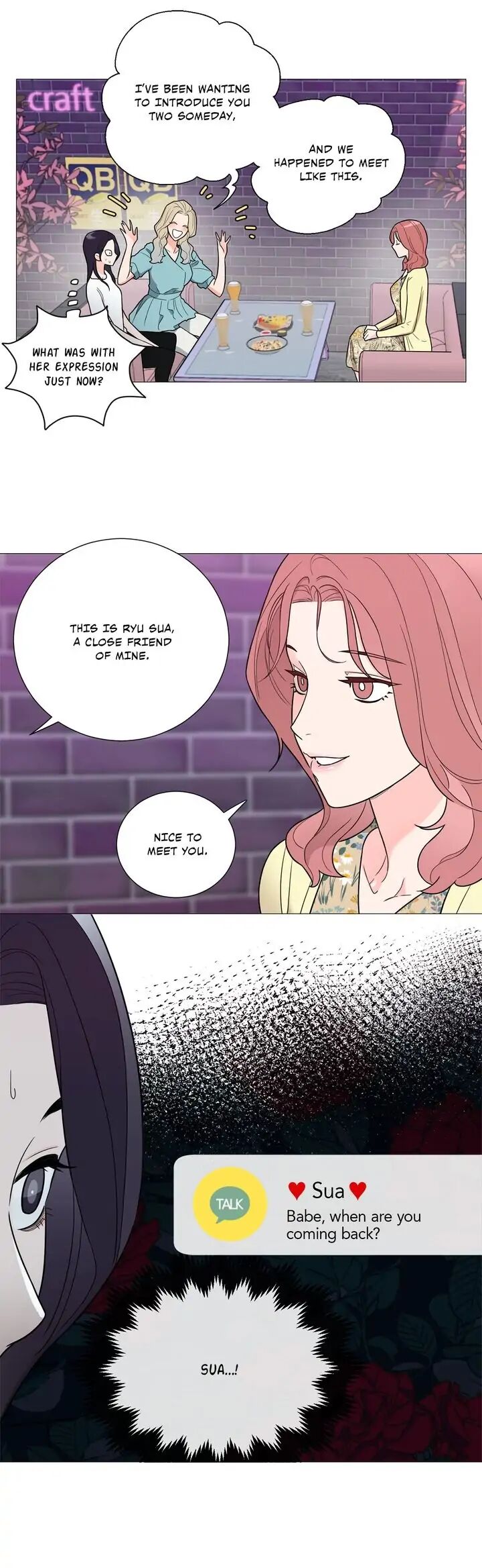 Page 10 of Chapter 130
