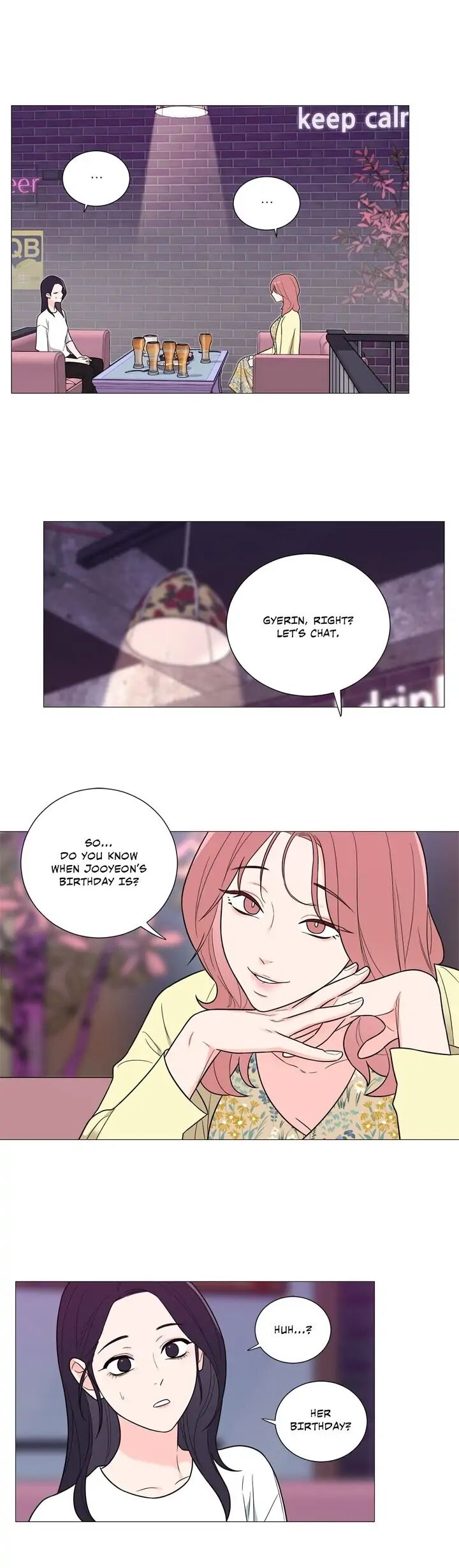 Page 12 of Chapter 130
