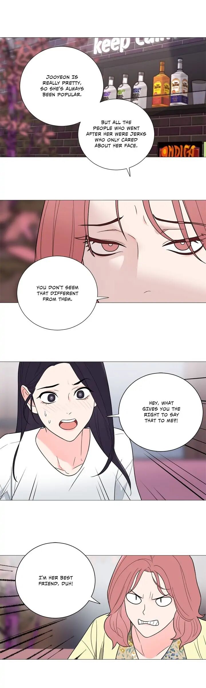Page 14 of Chapter 130