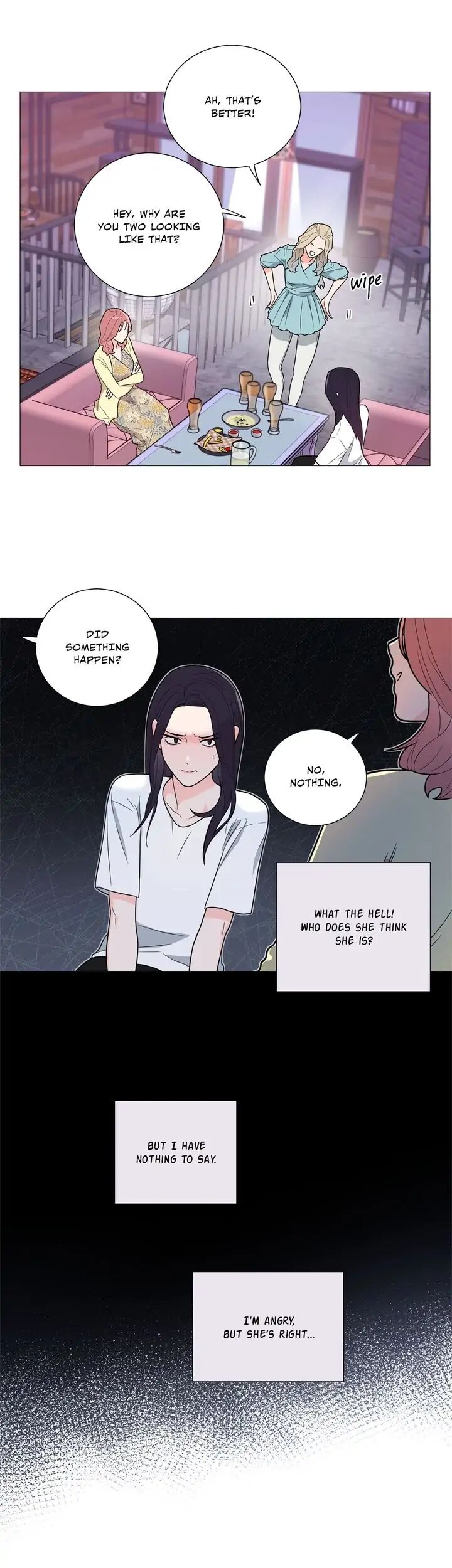 Page 15 of Chapter 130