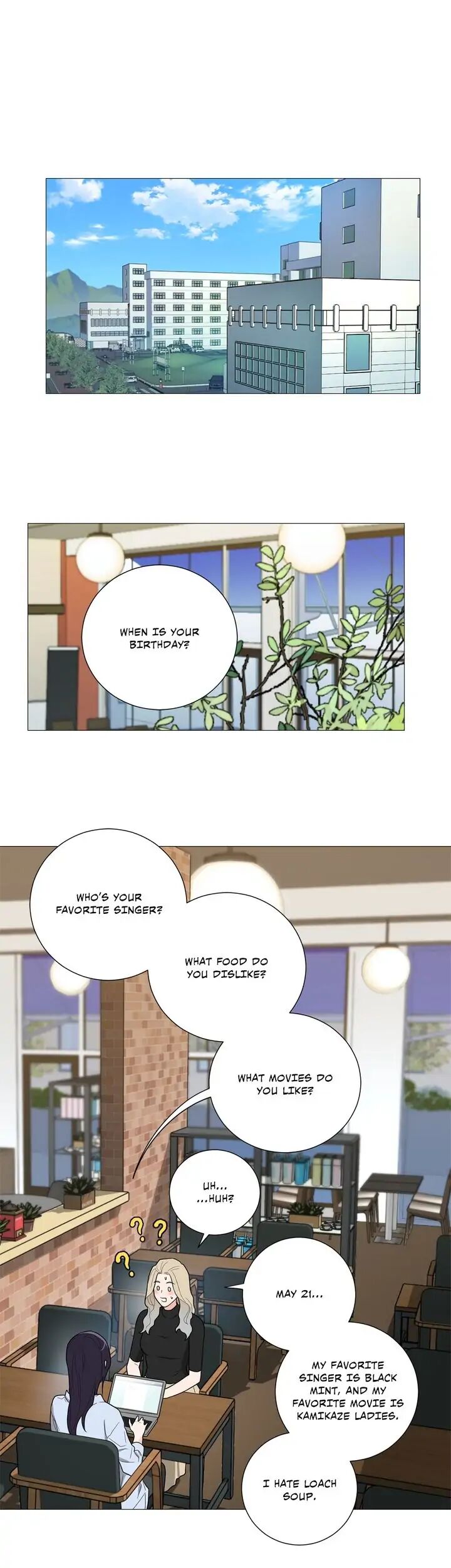 Page 16 of Chapter 130