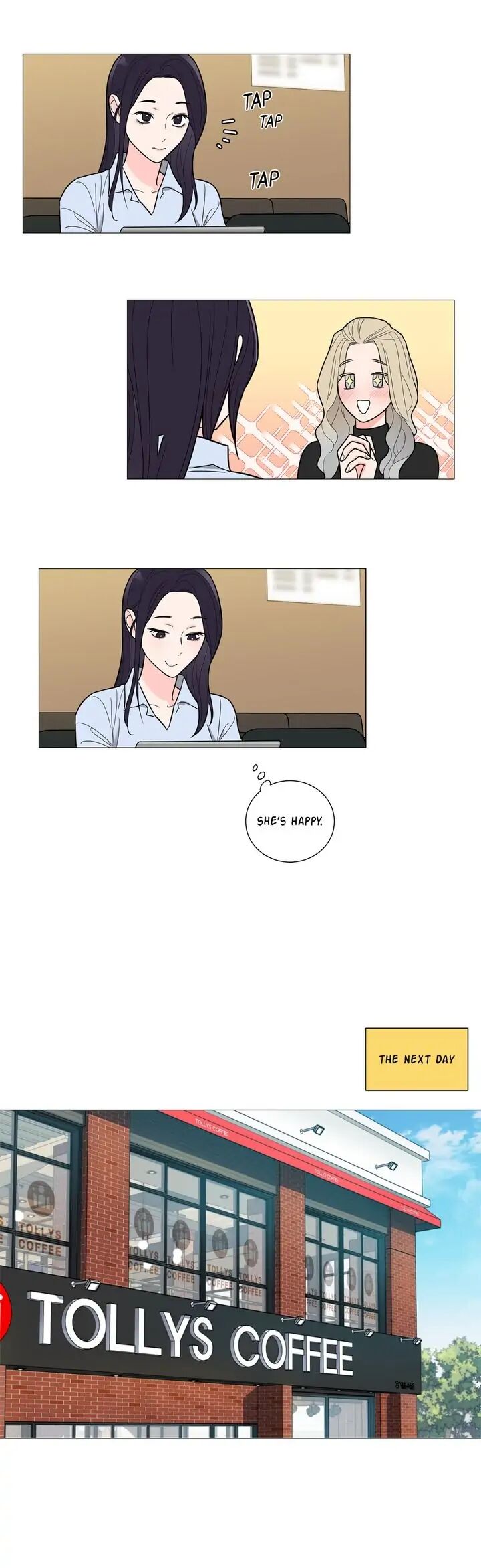 Page 18 of Chapter 130