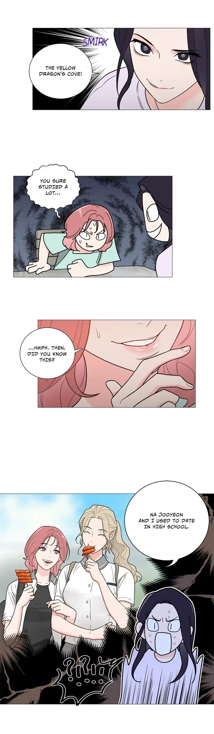 Page 20 of Chapter 130