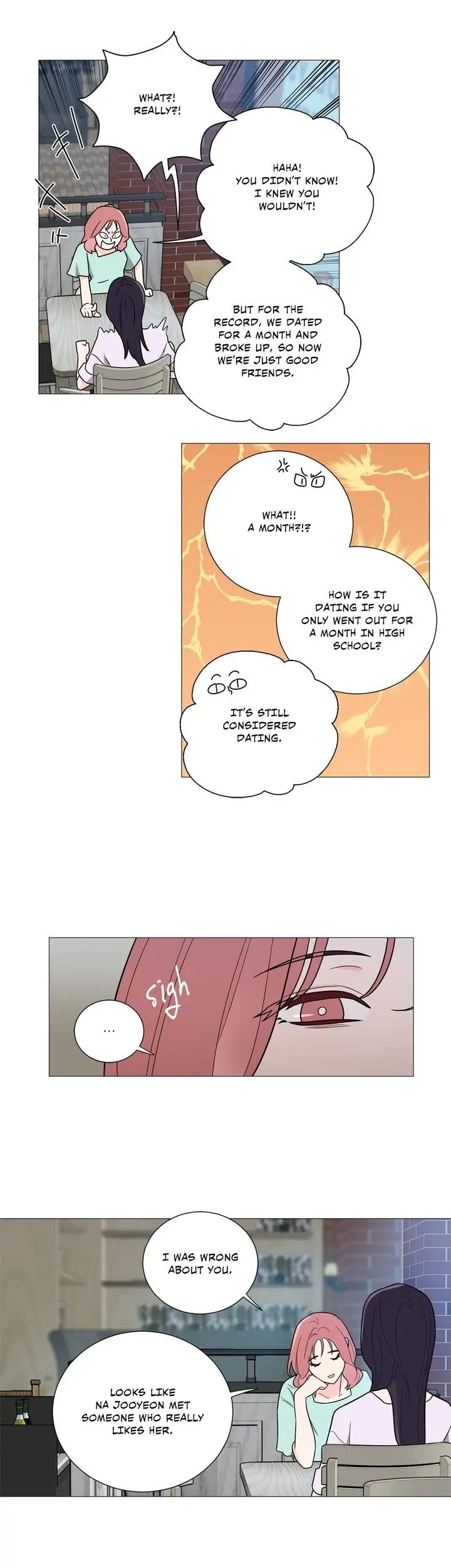 Page 21 of Chapter 130