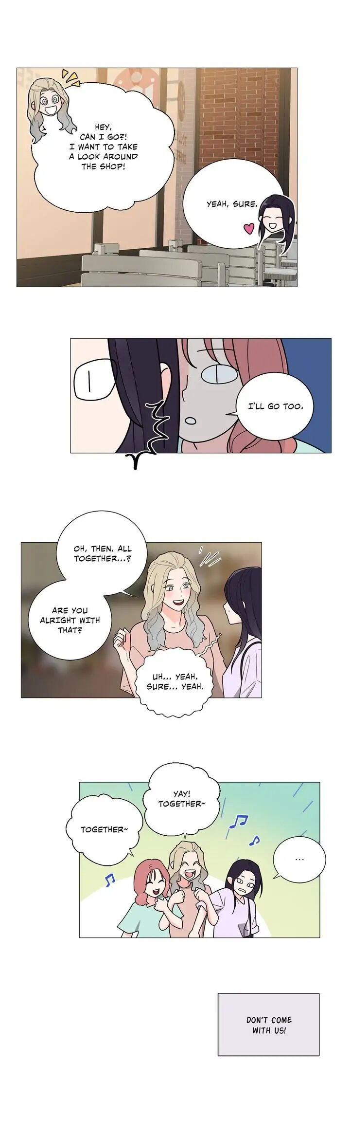 Page 23 of Chapter 130